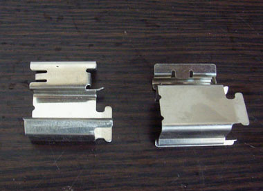 �x܇(ch��)Ƭ����